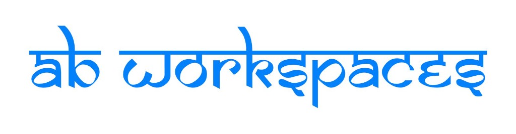 ab workspaces